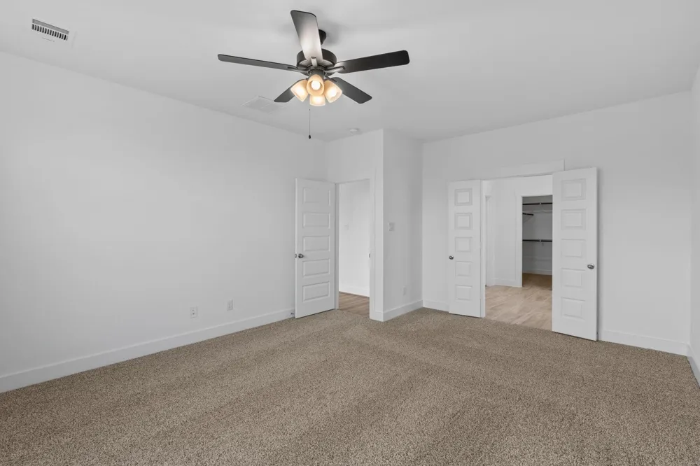 4533 Blue Mountain Laurel Street Pinehurst, TX 77362