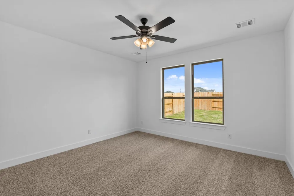 4533 Blue Mountain Laurel Street Pinehurst, TX 77362