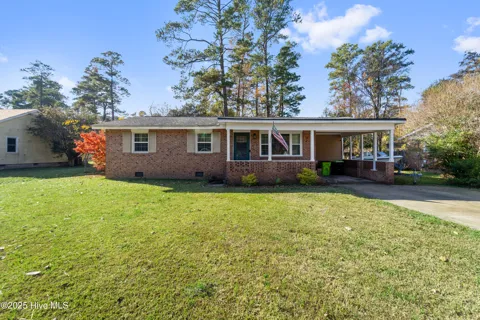 226 Church Road