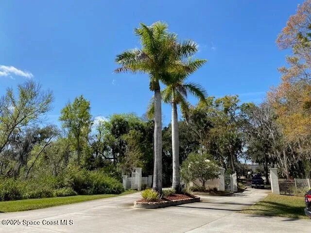 3042 Discovery Place #56 Titusville, FL 32796