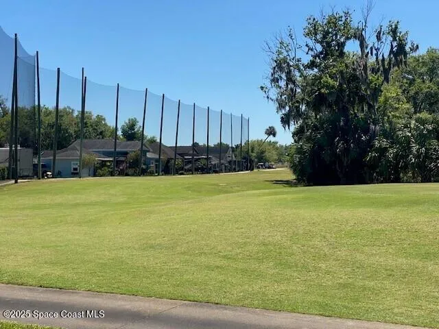 3042 Discovery Place #56 Titusville, FL 32796