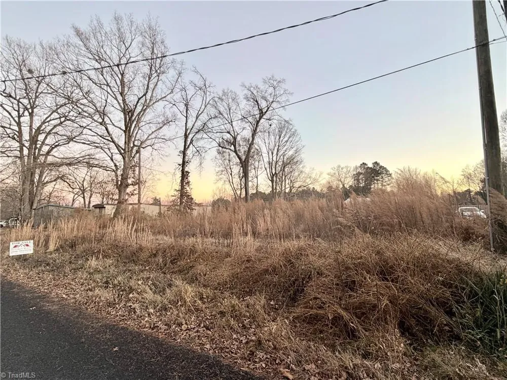 6147 Mendenhall Place Archdale, NC 27263