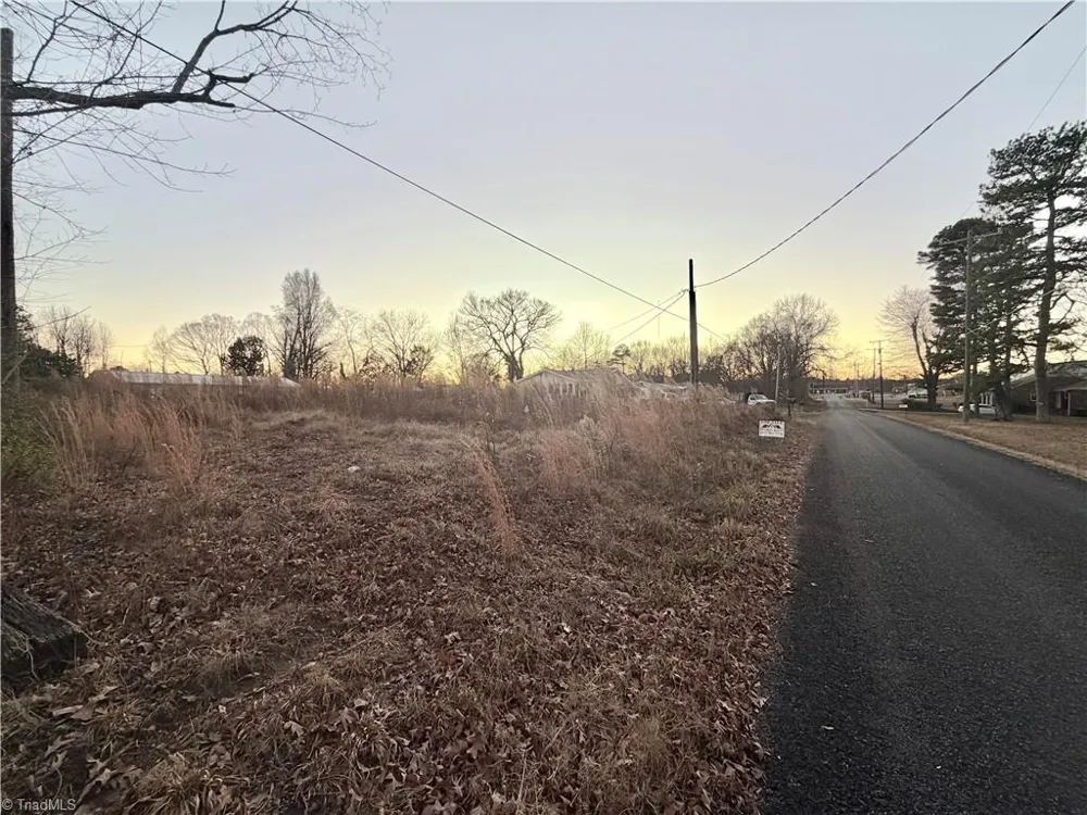 6147 Mendenhall Place Archdale, NC 27263