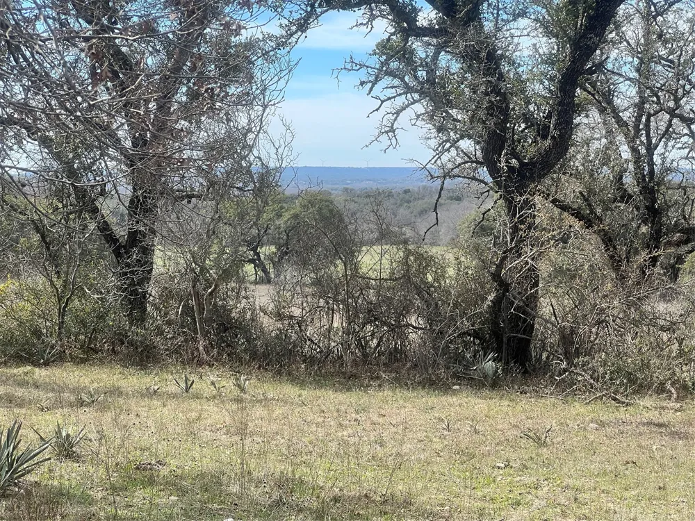 149 Comanche Hills Comanche, TX 76442