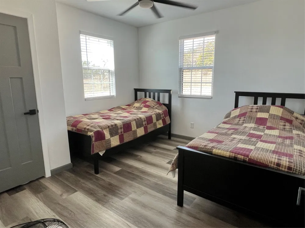 149 Comanche Hills Comanche, TX 76442