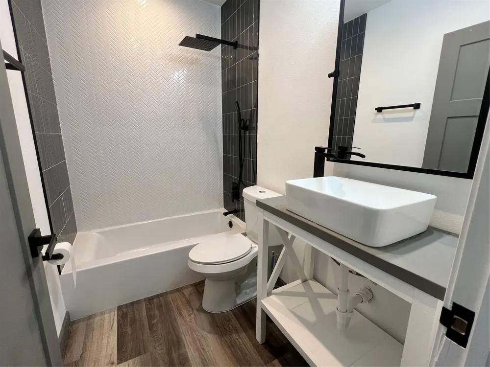 149 Comanche Hills Comanche, TX 76442