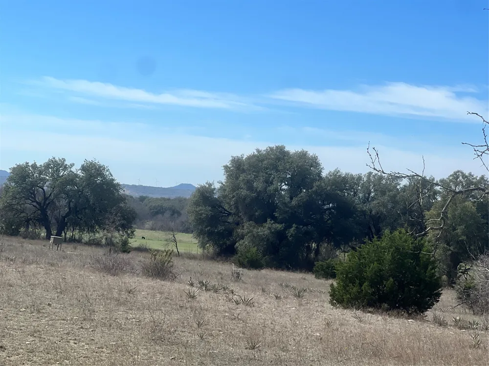149 Comanche Hills Comanche, TX 76442