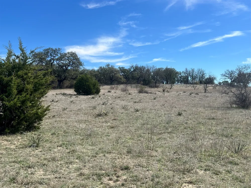 149 Comanche Hills Comanche, TX 76442