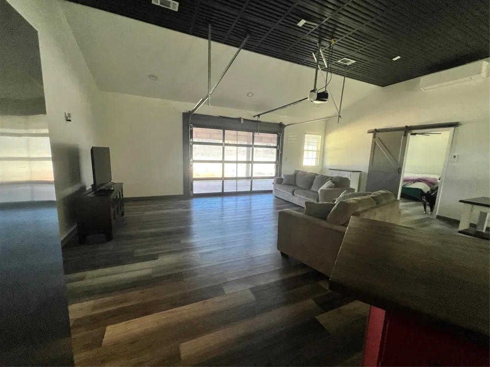 149 Comanche Hills Comanche, TX 76442