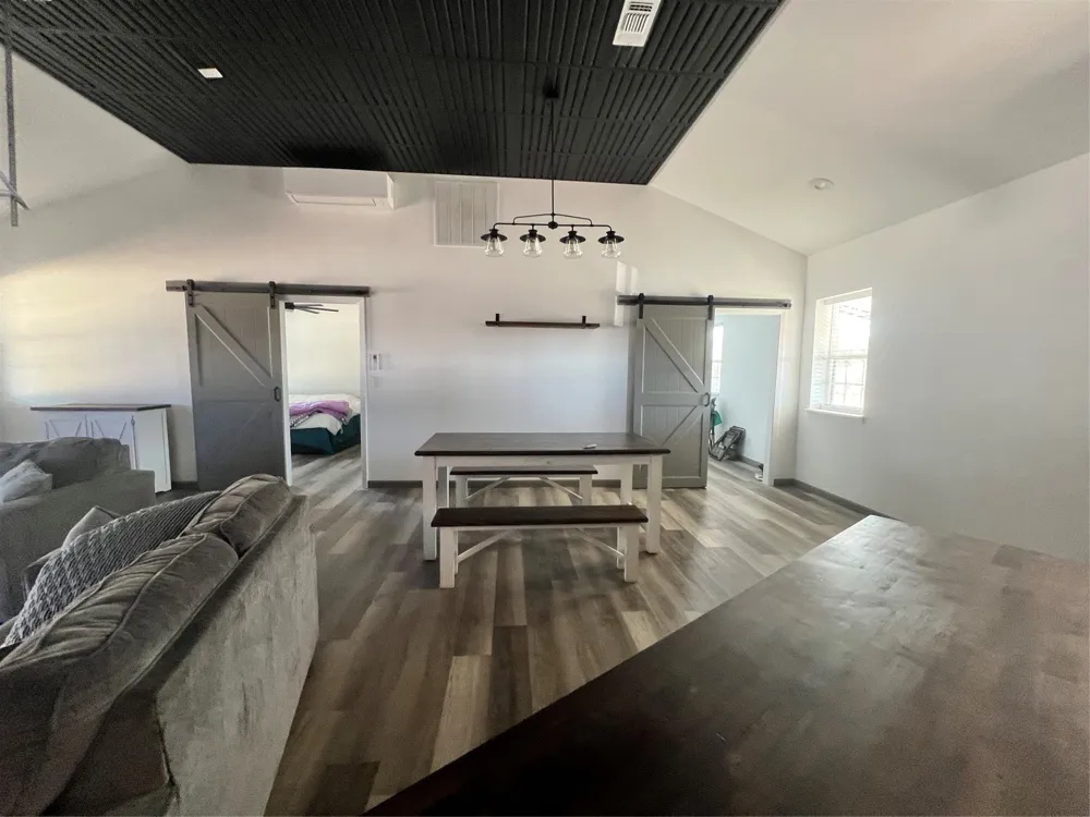 149 Comanche Hills Comanche, TX 76442