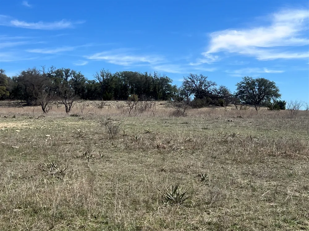 149 Comanche Hills Comanche, TX 76442