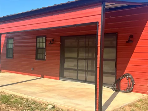 149 Comanche Hills