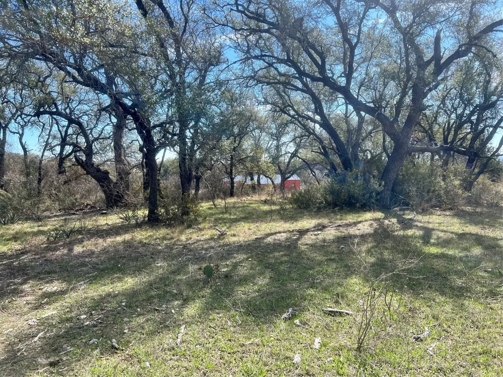 149 Comanche Hills Comanche, TX 76442