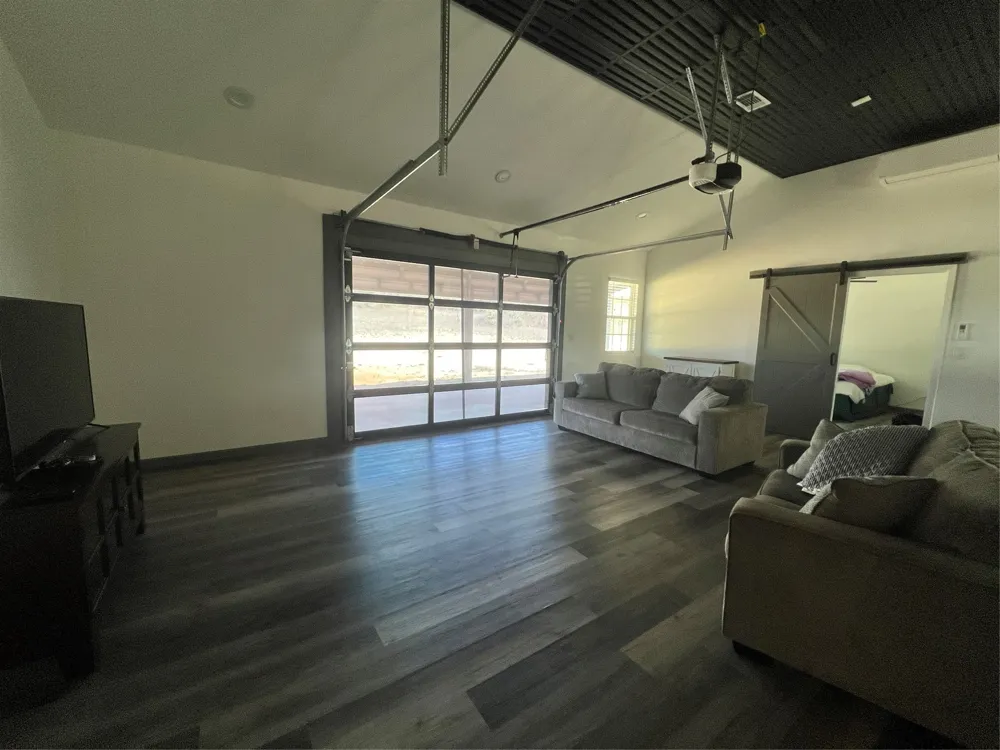 149 Comanche Hills Comanche, TX 76442