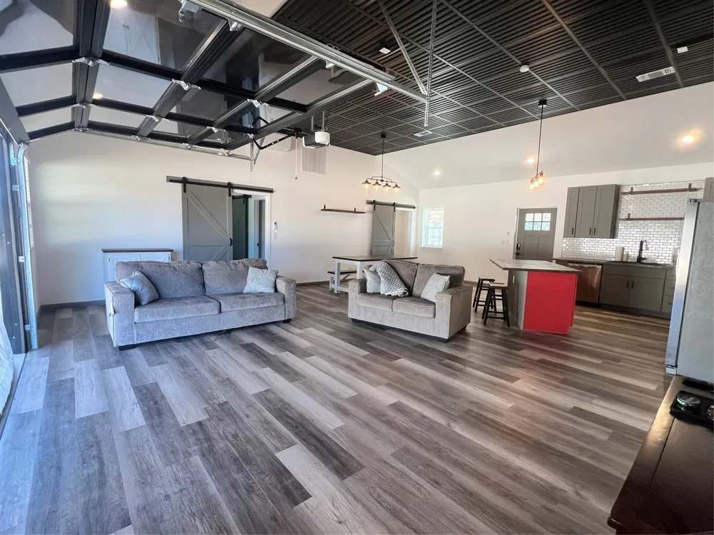 149 Comanche Hills Comanche, TX 76442