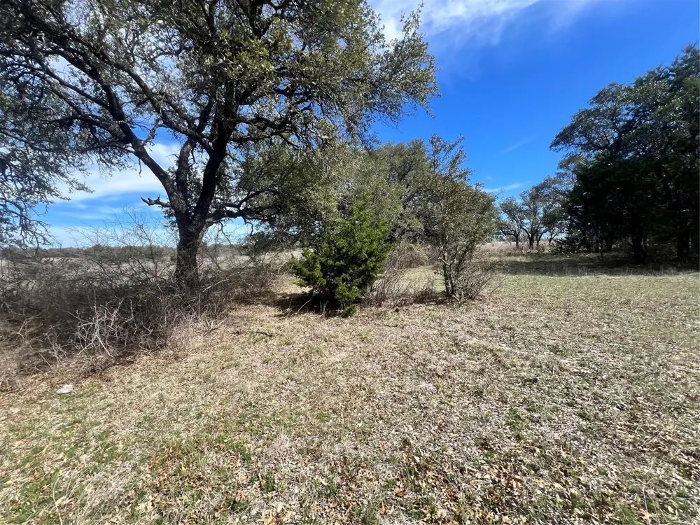 149 Comanche Hills Comanche, TX 76442