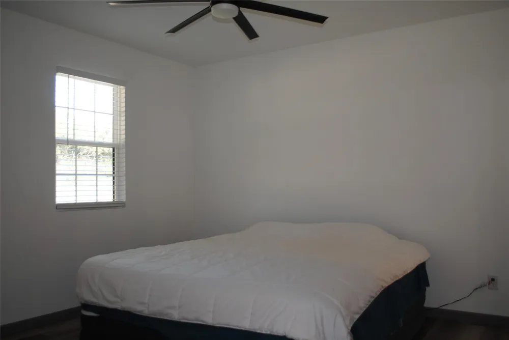 149 Comanche Hills Comanche, TX 76442