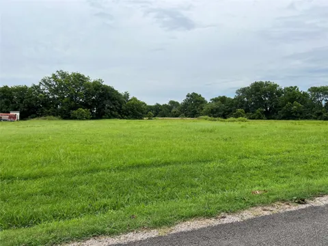 County Road 623