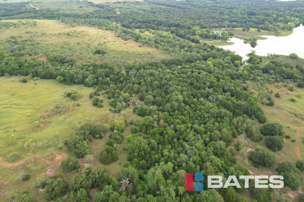 14922 NW County Road Frost, TX 76641