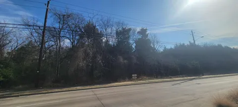 1602 Houston School Road