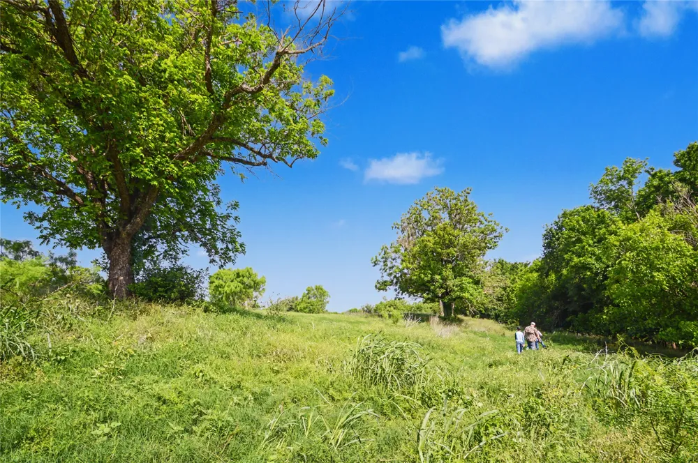 8498 County Road 121 Road San Saba, TX 76877