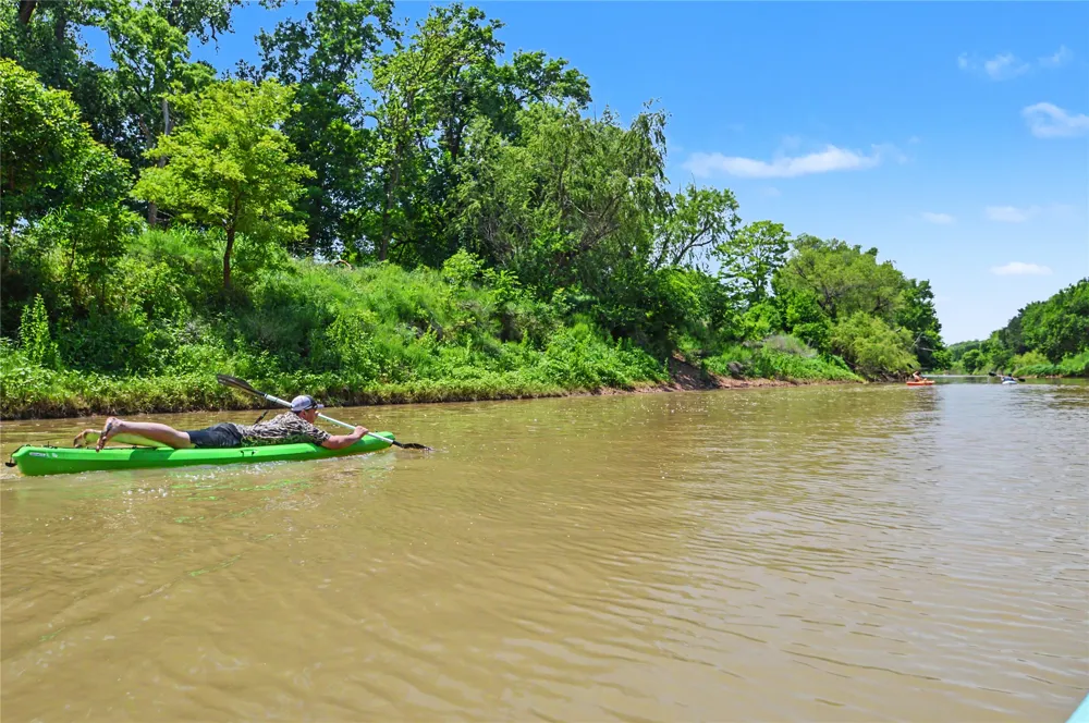 8498 County Road 121 Road San Saba, TX 76877