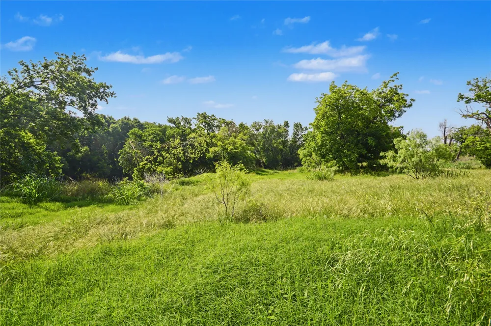 8498 County Road 121 Road San Saba, TX 76877