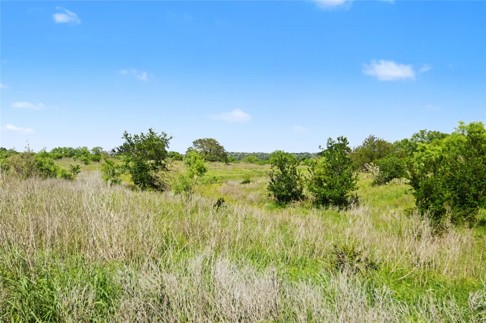 8498 County Road 121 Road San Saba, TX 76877