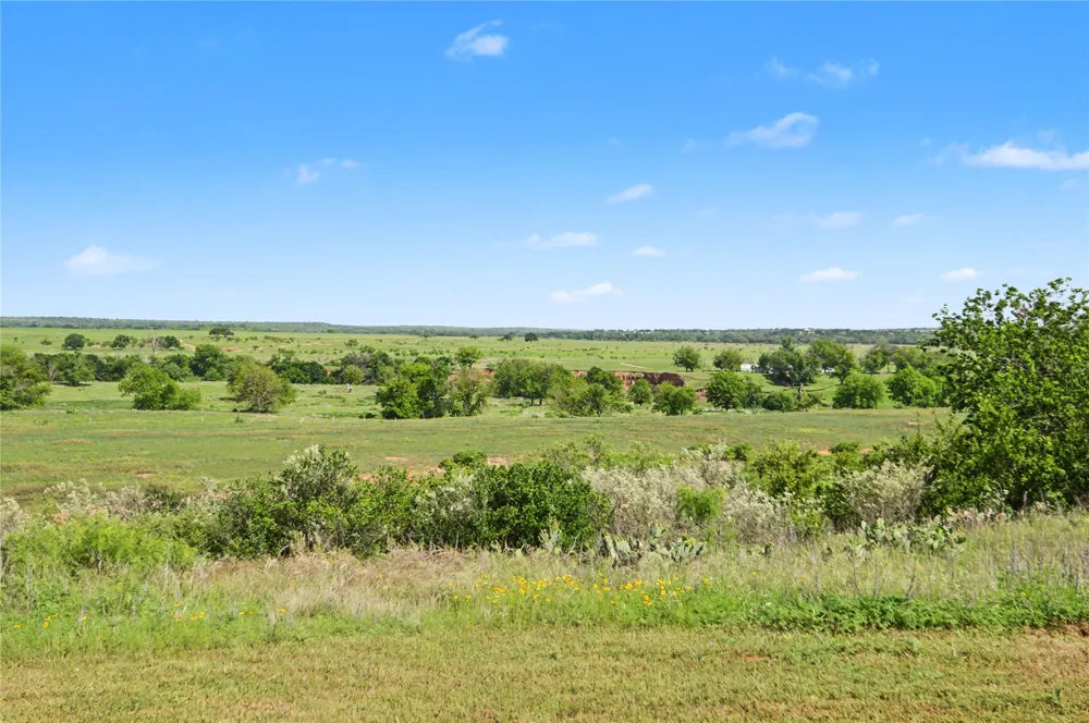 8498 County Road 121 Road San Saba, TX 76877