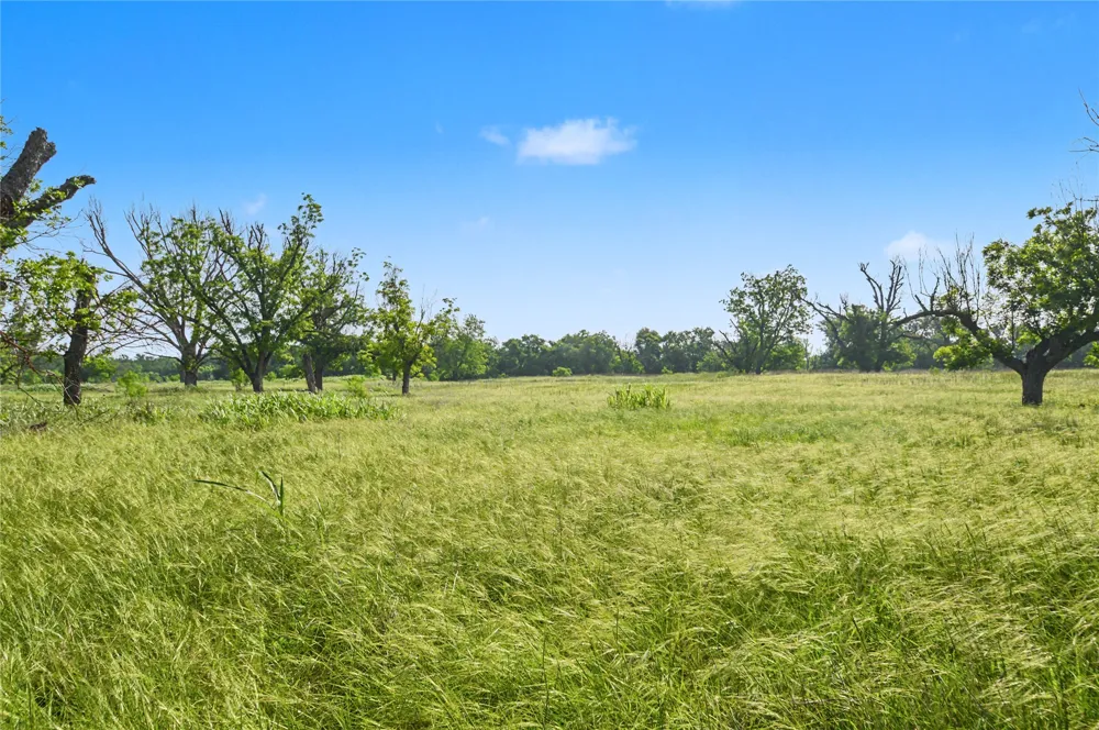 8498 County Road 121 Road San Saba, TX 76877