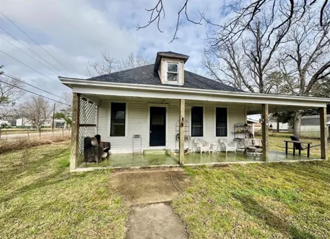 188 Elm Street