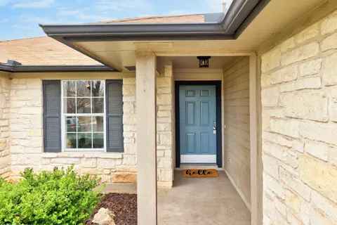 214 Crystal Knoll Boulevard