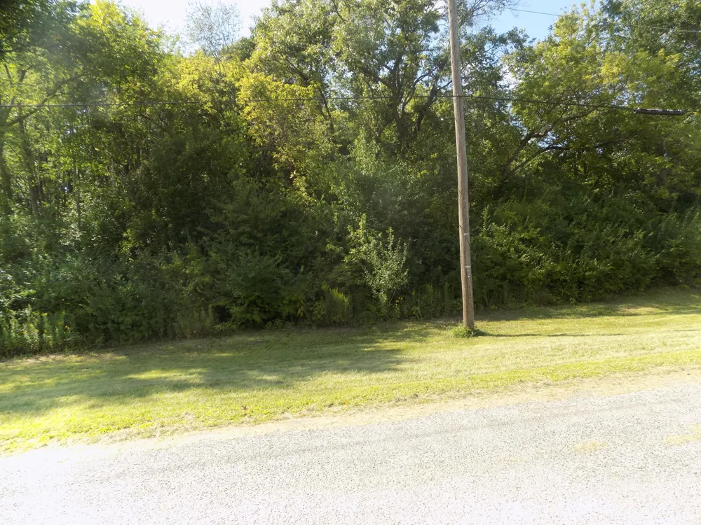 Mountain Road Coloma, MI 49038