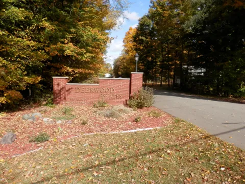 21 Harlan Drive