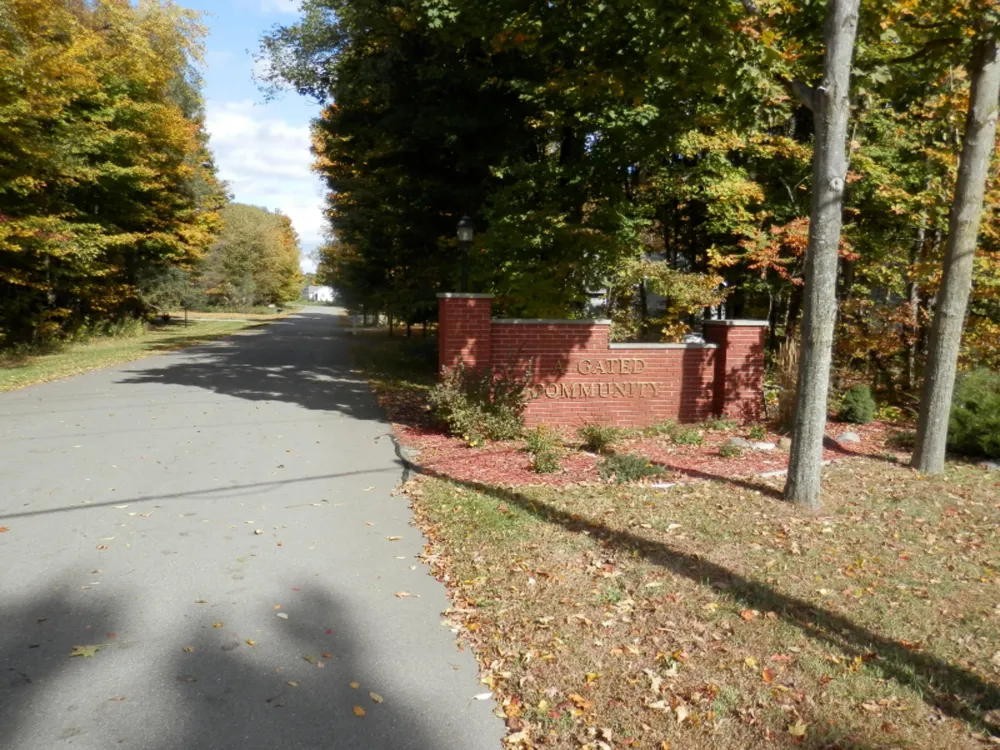 21 Harlan Drive Watervliet, MI 49098