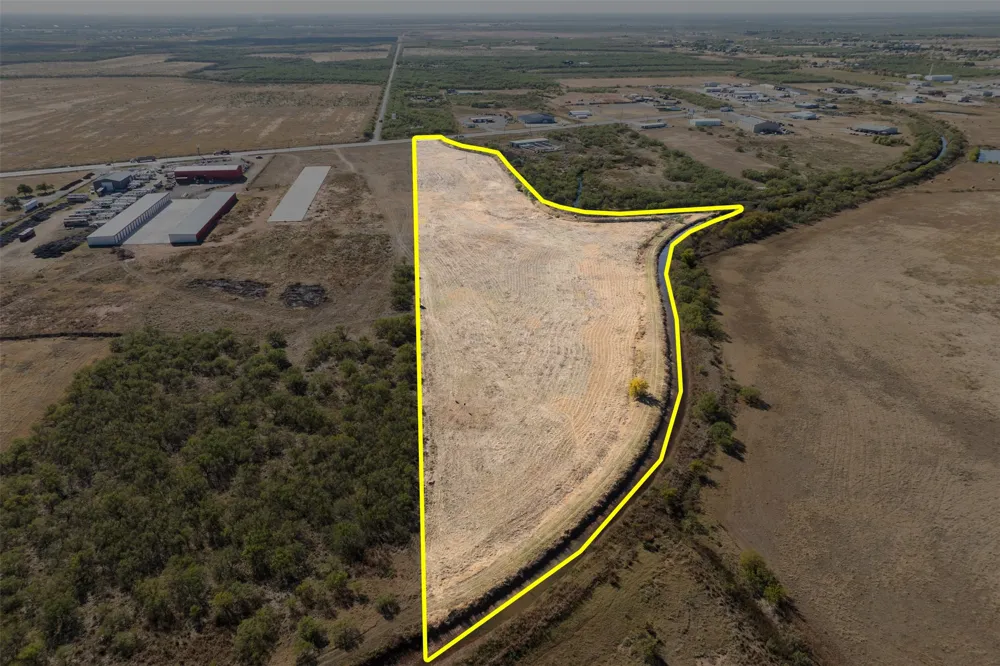 SEYMOUR HIGHWAY Wichita Falls, TX 76310
