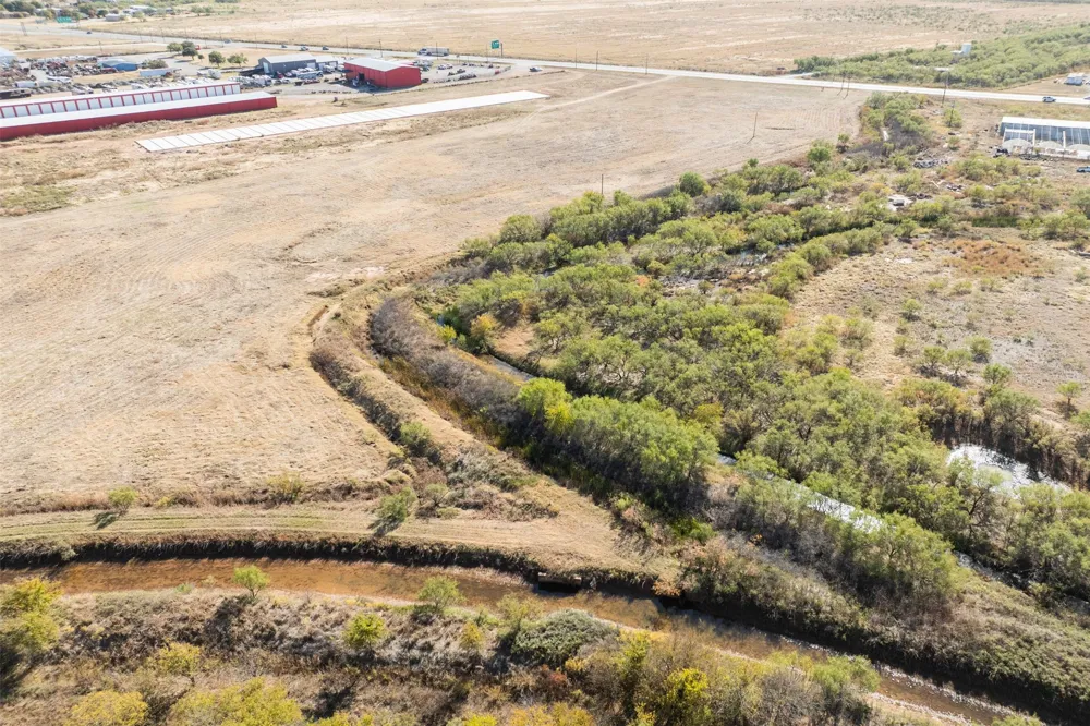 SEYMOUR HIGHWAY Wichita Falls, TX 76310