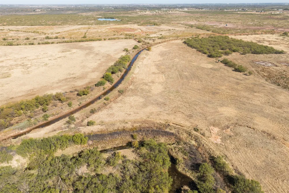 SEYMOUR HIGHWAY Wichita Falls, TX 76310