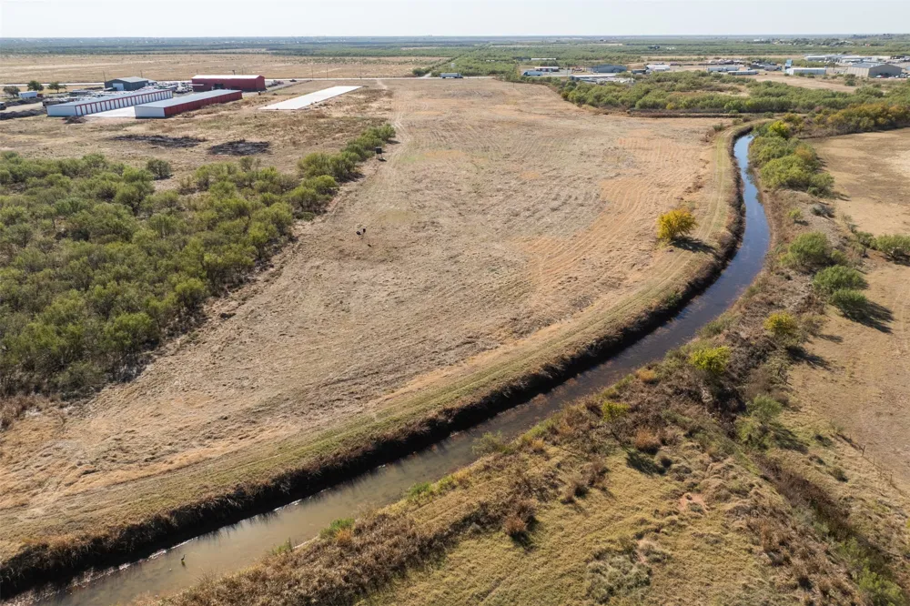 SEYMOUR HIGHWAY Wichita Falls, TX 76310