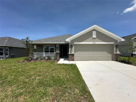 12551 NE 48TH TERRACE