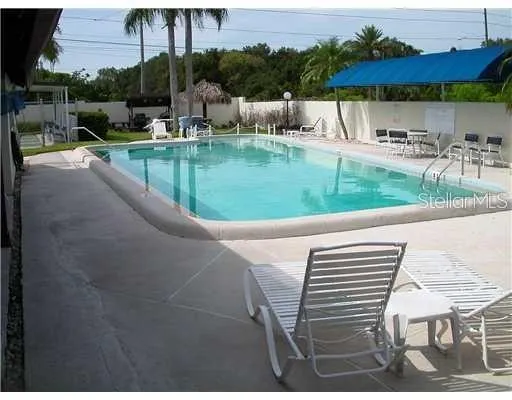 1100 E BAY DRIVE #35 Largo, FL 33770