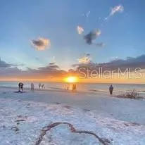 1100 E BAY DRIVE #35 Largo, FL 33770