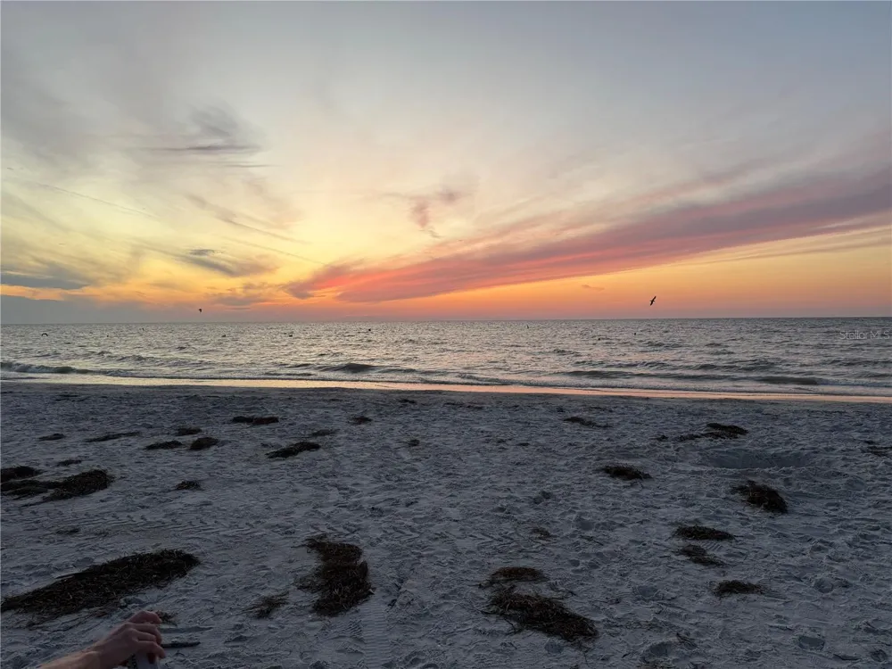 1100 E BAY DRIVE #35 Largo, FL 33770