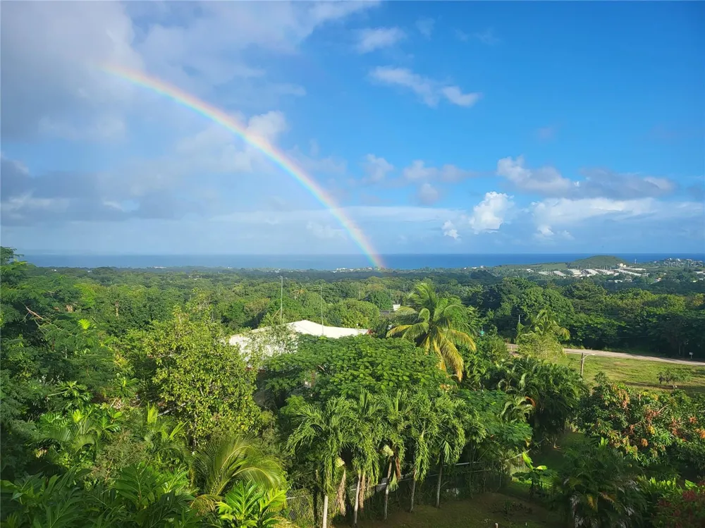 76 MAR VISTA Vieques, PR 00765