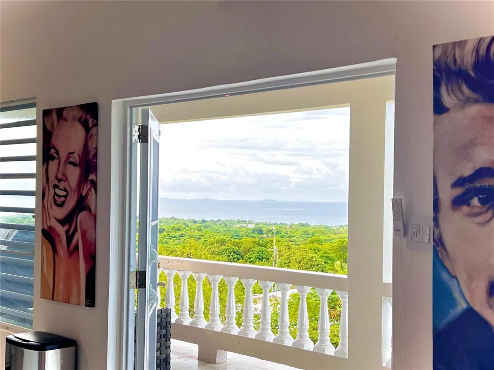76 MAR VISTA Vieques, PR 00765