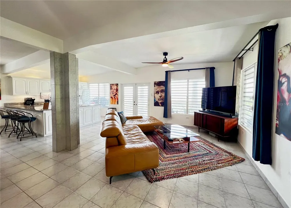 76 MAR VISTA Vieques, PR 00765