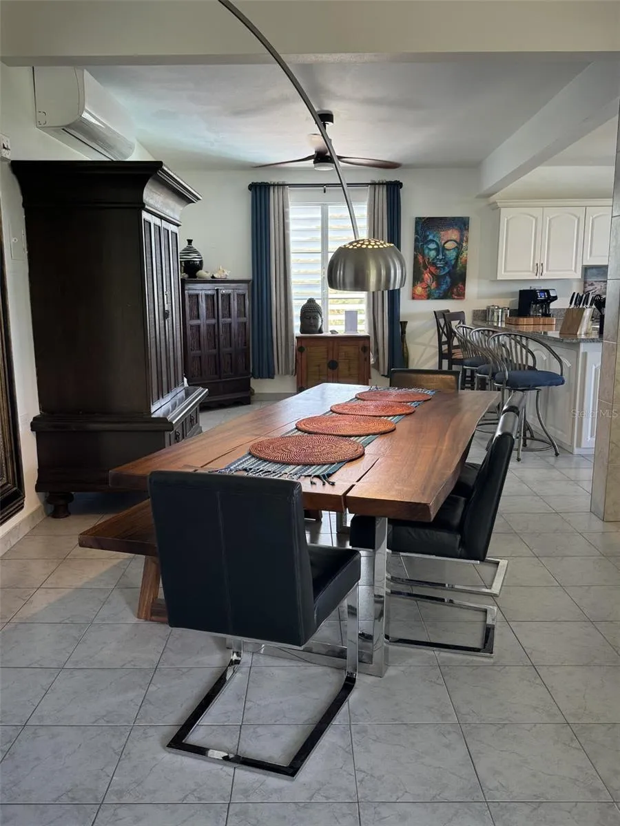 76 MAR VISTA Vieques, PR 00765