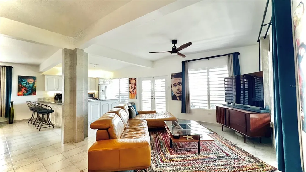 76 MAR VISTA Vieques, PR 00765