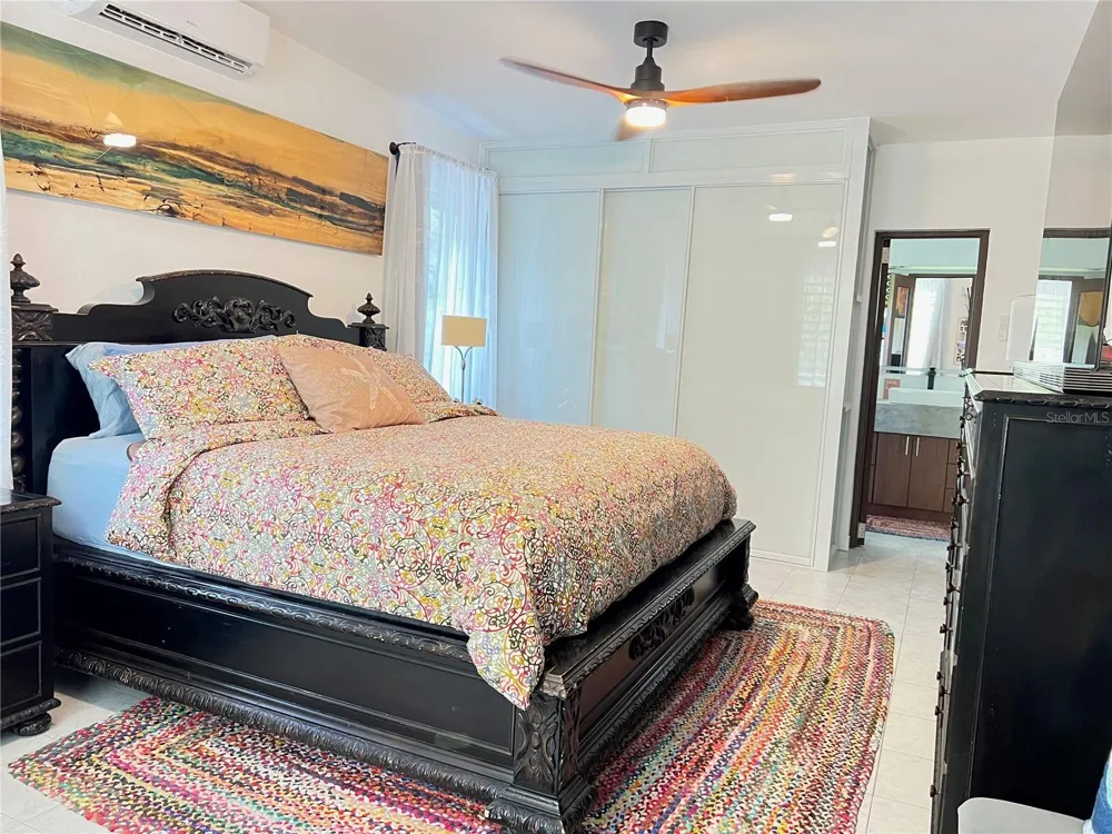 76 MAR VISTA Vieques, PR 00765