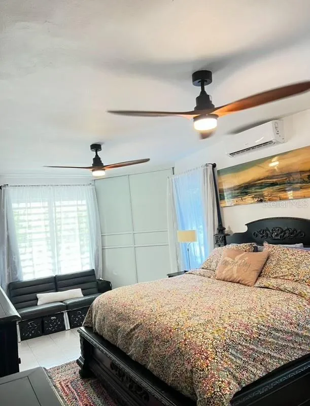 76 MAR VISTA Vieques, PR 00765